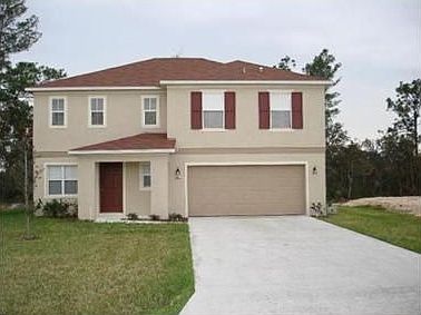 1st image of 306 Gardenia Ct