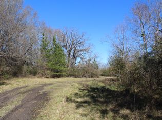 325 W McLean Rd, Hope Hull, AL 36043