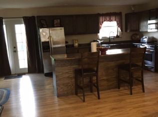 1705 Crimson Dr, Worthington, KY 41183