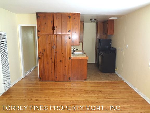 2nd image of 4621 North Ave APT 6