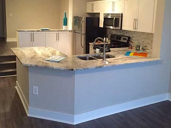 4th image of 8010 Cleary Blvd