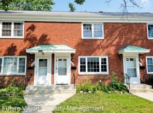 932 N Prairie Ave, Joliet, IL 60435