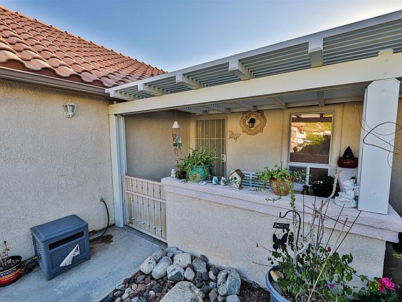 3rd image of 64673 Pinehurst Cir