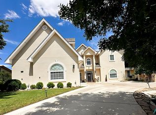 1608 N 26th St, Artesia, NM 88210