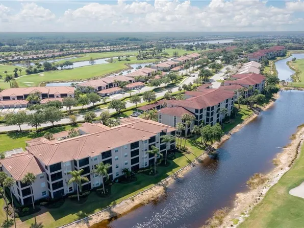 10317 Heritage Bay BLVD #1415, NAPLES, FL 34120