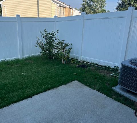 3rd image of 8173 Carriage Bend Ln #8173