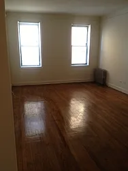 Rented by Richard Macias, LREB