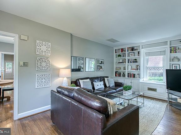 5th image of 5723 6th St N