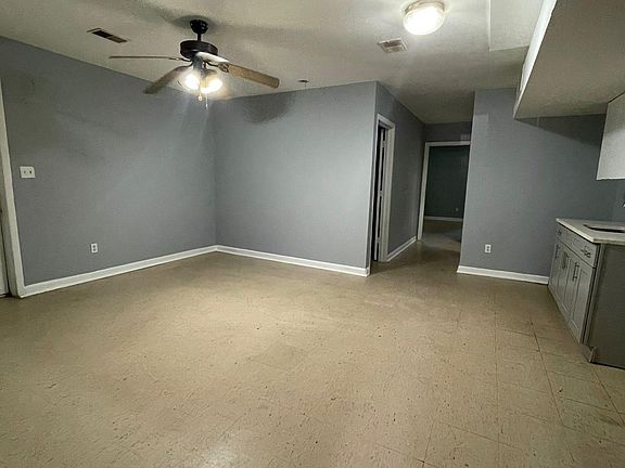 2nd image of 222 Fulton Ave