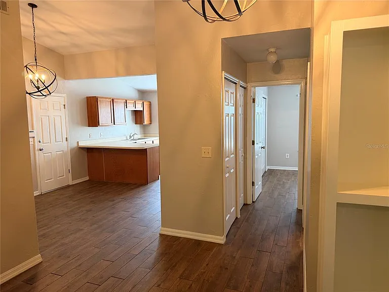 439 NW 50th Blvd — Photo 3