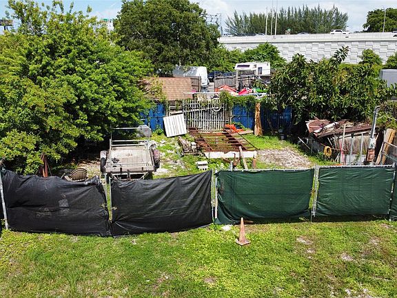 5th image of  Near 616 22 Road