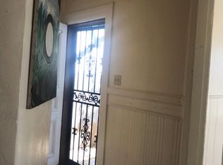 343 Lincoln Ave #1/2, Alameda, CA 94501