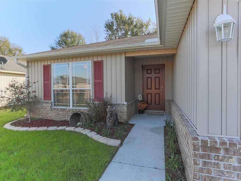 1st image of 559 Evening Falls Dr