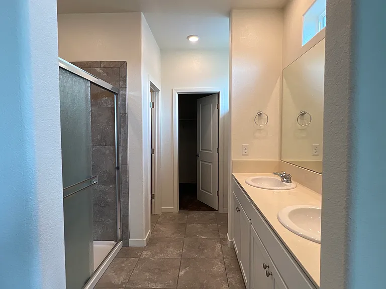 1032 Big Rock Loop — Photo 13