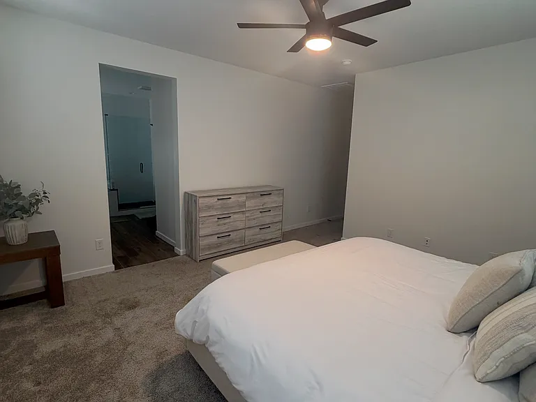 10929 W Harrison St — Photo 27