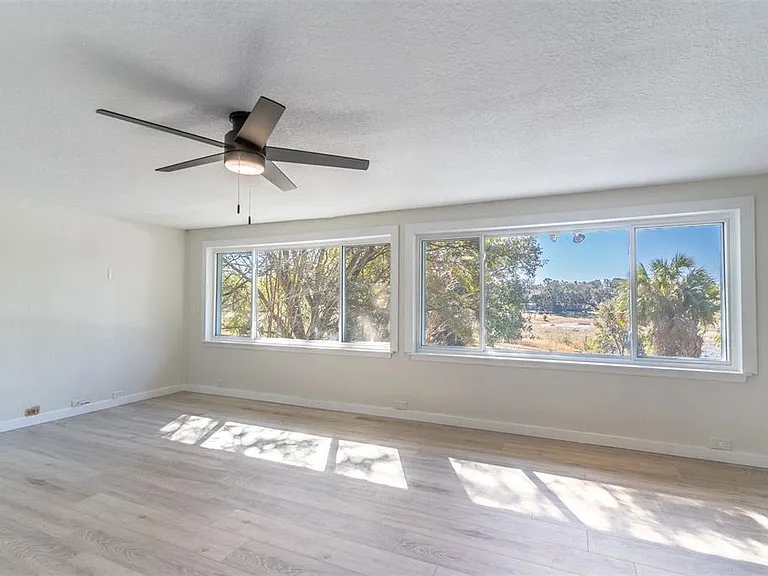 16880 SE 63rd Ln — Photo 39