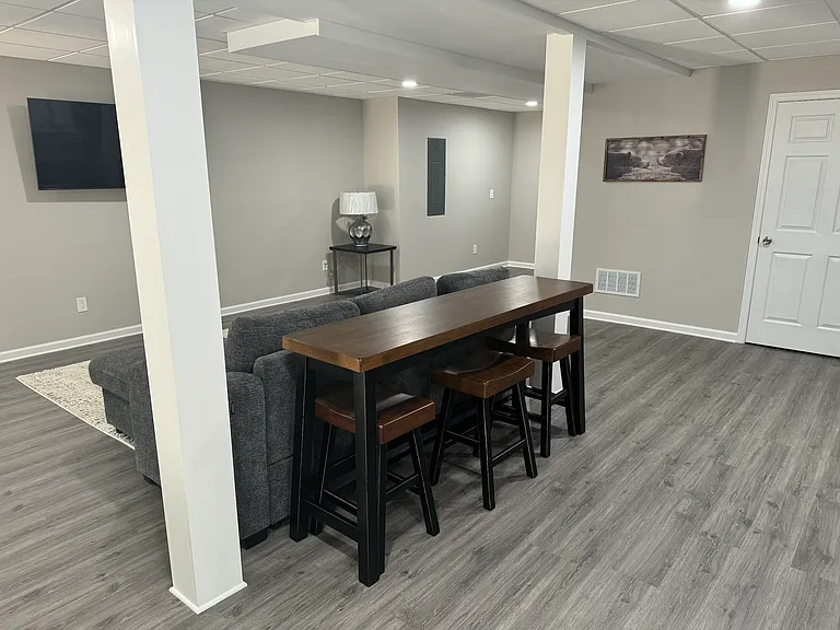 3476 Sheila Dr #1 — Photo 2