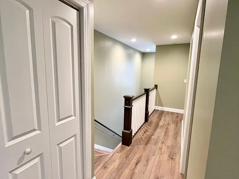 574 Chase Dr #804 — Photo 45