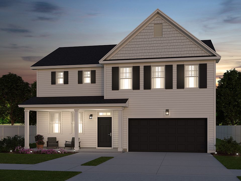 2nd image of 4922 Durant Ct
