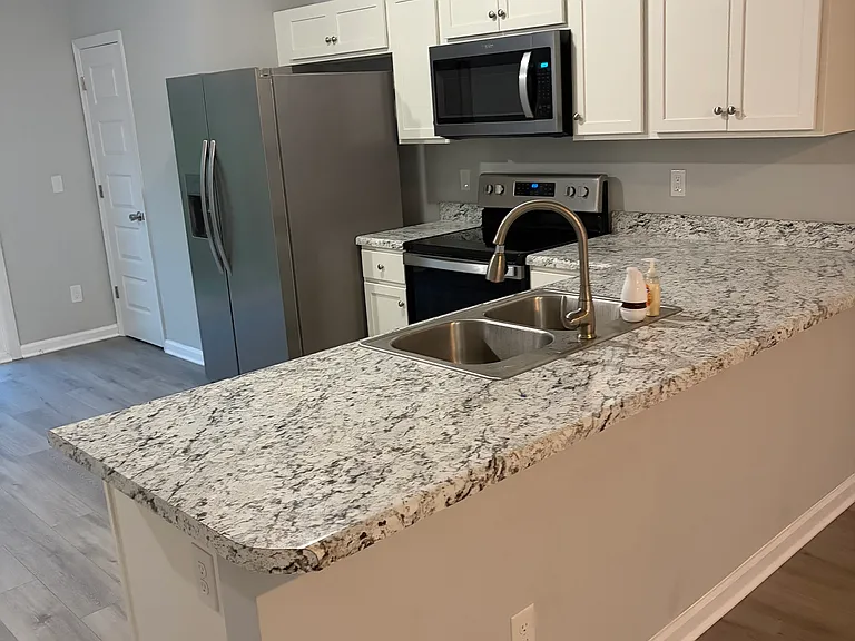 173 Buckhorn Ave — Photo 5