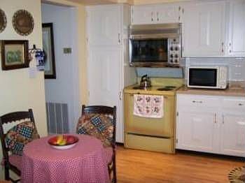5th image of this home