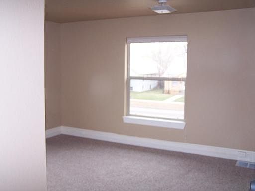 2nd image of 1221 10th St APT 5