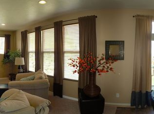 2173 E Eagle Chase Dr, Draper, UT 84020