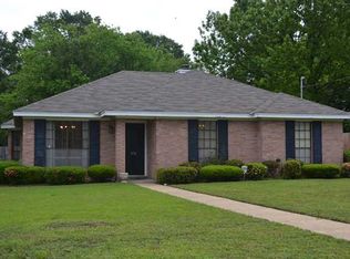 372 Avon Rd, Montgomery, AL 36109