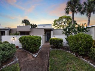 2405 Crispin Ct #E-1, Sarasota, FL 34235