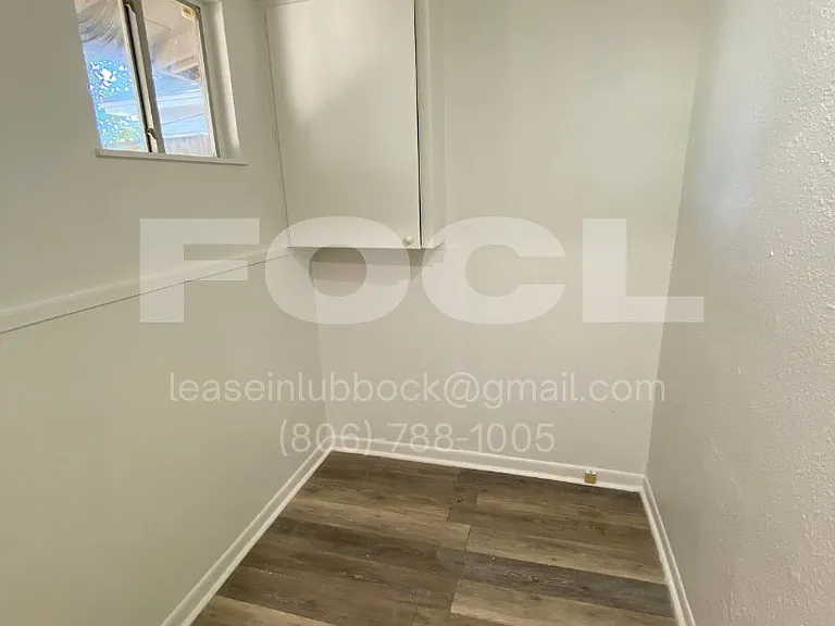 2510 Kenosha Ave — Photo 7