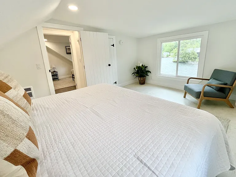63 Cove Rd #63 — Photo 11