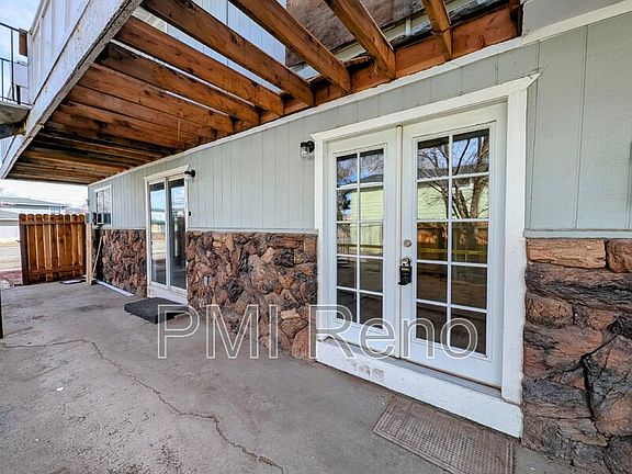 2nd image of 1416 N Edmonds Dr APT 1