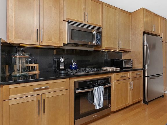 5th image of 70 E Brookline St #1