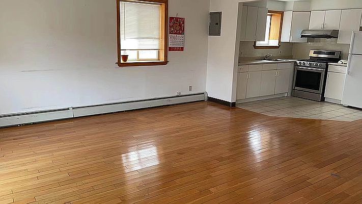 1st image of 31-48 137th St #3