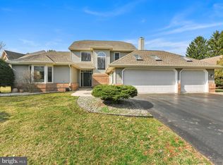 103 Farmstead Cir, Lebanon, PA 17042