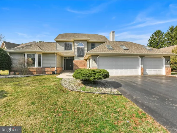 103 Farmstead Cir, Lebanon, PA 17042