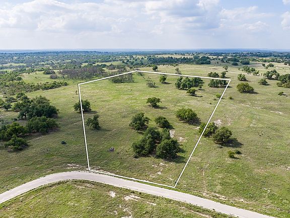4th image of 21 Overhills Rd