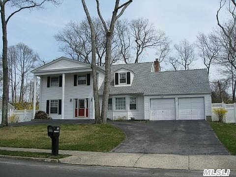 1st image of 355 Astor Dr
