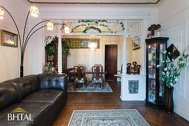 Sold by B.H. TAL Real Estate