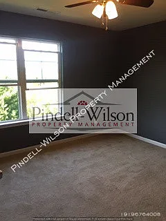 6609 Clarksburg Pl — Photo 9