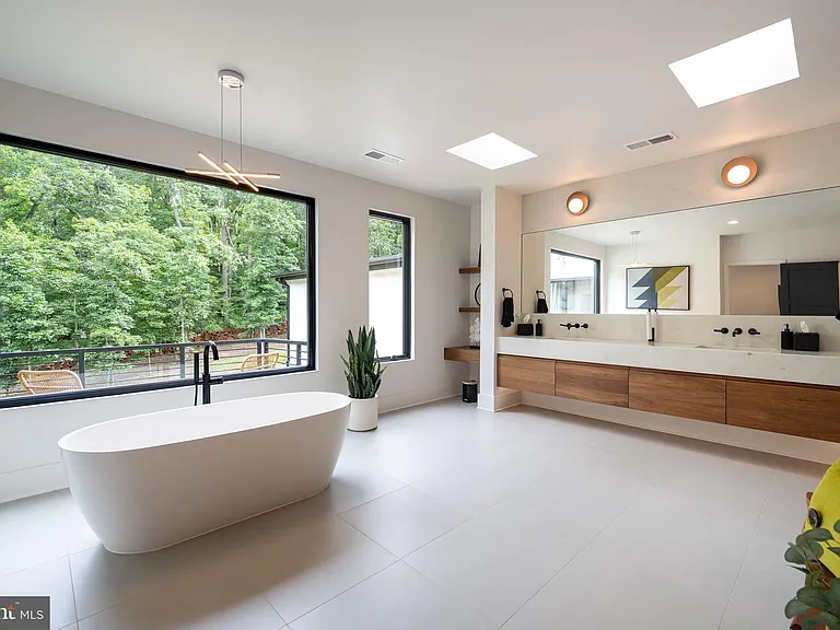 40388 Manbar Ln — Photo 31