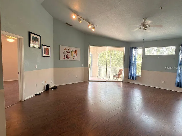 2717 Maitland Crossing Way #301 — Photo 11