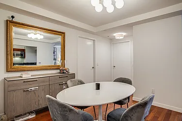 Sold by Keller Williams NYC