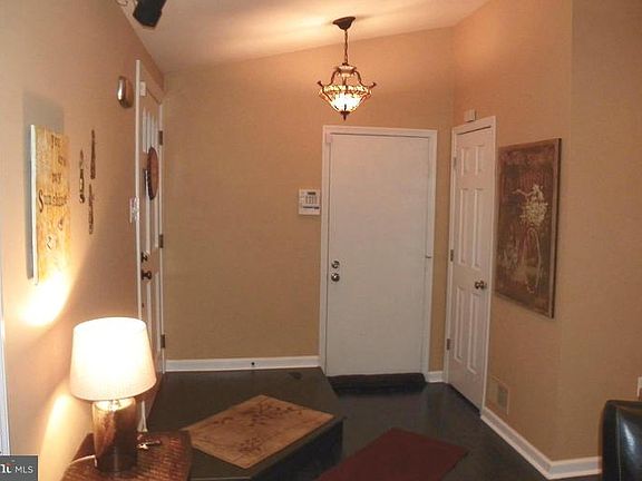 3rd image of 13305 Neerwinder Pl