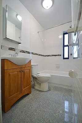 Rented by Bold New York | media 43