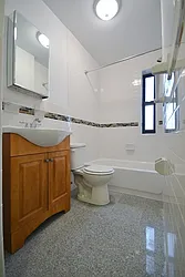 Rented by Bold New York