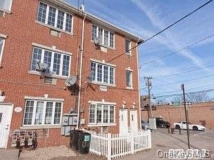 1st image of 101-04 Rockaway Beach Boulevard