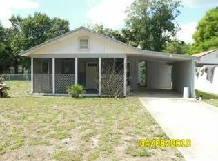 800 Cordova Ave, Ormond Beach, FL 32174