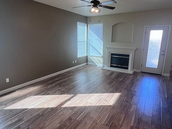 5th image of 2217 Galen Dr