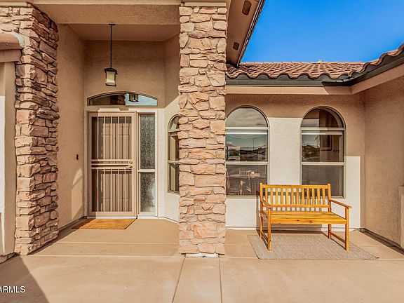 3rd image of 11344 E NIDO Avenue